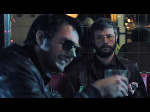 STUDIO FRENDO - MISEC