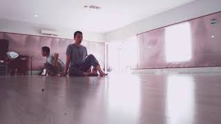 Download lagu Latihan Tari Pencug Jaipong Gandrung Dance Studio mp3 Download lagu Latihan Tari Pencug Jaipong Gandrung Dance Studio mp3