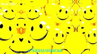 Download lagu Story'Wa | In My Dream | Alight Motion mp3