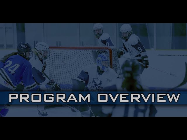 CPC 2024 Program Overview