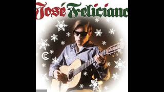 Download lagu Feliz Navidad - José Feliciano #cokiescollection mp3