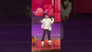 Download lagu #Errenzhuan#The performance site#Shenyang Nanfeng Grand Theatre#Laugh every time you watch mp3 Download lagu #Errenzhuan#The performance site#Shenyang Nanfeng Grand Theatre#Laugh every time you watch mp3