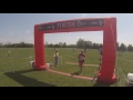 Crowle 10k 2017