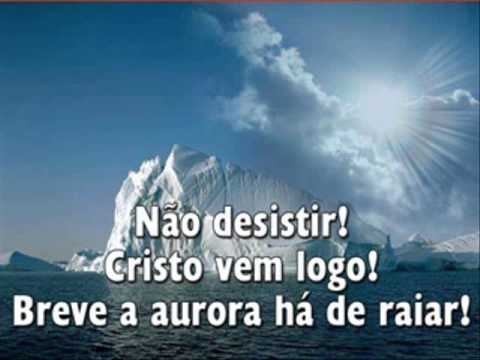 150 Não Desistir video