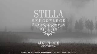 STILLA - Skuggflock (Official premiere 2016)