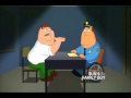 FOX Promos