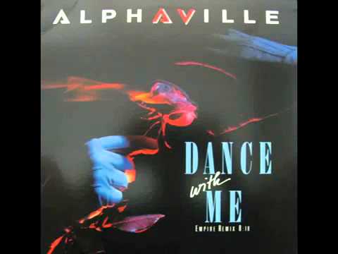 download lagu mp3 mp4 ALPHAVILLE 12 INCH COLLECTION, download mp3 ALPHAVILLE 12 INCH COLLECTION free download, download mp3 ALPHAVILLE 12 INCH COLLECTION