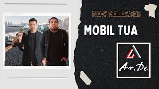 Download lagu Arie Ambon & Dede Aldrian (ArDe) - Mobil Tua mp3