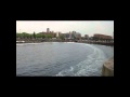 Powerboat Racing Wmv
