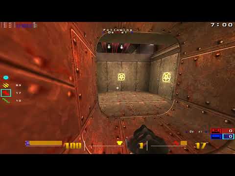 Quake 3 OSP: CTF- Clanbase Nationscup 2002 be vs uk_q3wcp9_ineyes_derfel