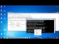 Windows Host File Eritrean Networking