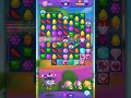 Candy Crush Friends Saga Level 2664