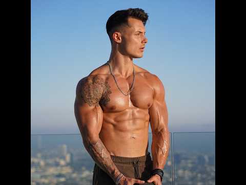 Marco Jimenez