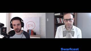 How to Create a Home Page for B2B Marketing, With Joe Sullivan of Gorilla 76