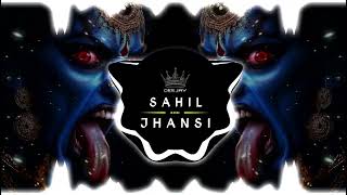 Download lagu Jai Maa Kali - Dj Remix Song | Karan, Arjun |Edm Bass Mix | Navratri Dj Song | Dj Chhotu Baldevgarh mp3