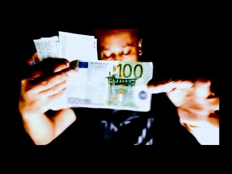 Hunnis zu Dusis (2018) (Video)