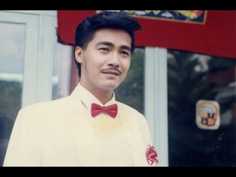 Lá Sầu Riêng