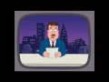 Ollie Williams - It's raining sideways - good quality