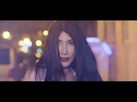 Faydee Ft.Hande Yener, Rebel Groove - Gravity - (Official Video)