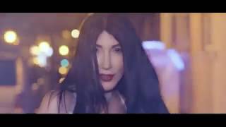Faydee Ft.Hande Yener, Rebel Groove - Gravity - (Official Video)