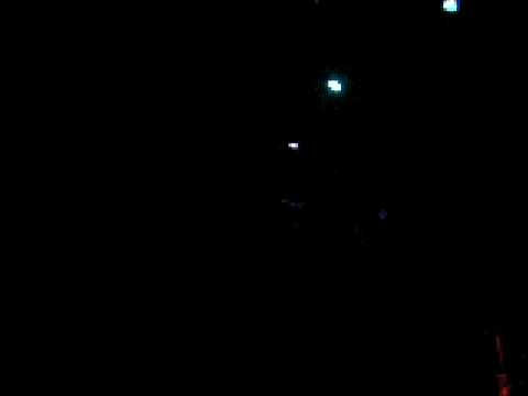 Aly & Fila at 1015 playing Vast Vision w Fisher - Everything (Aly and Fila remix)