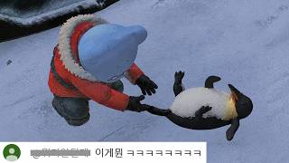 유튜브 썸네일