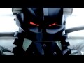 Bionicle Piraka 2006 Teaser