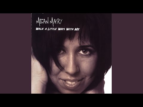 Shepherds Hill - Mean Mary