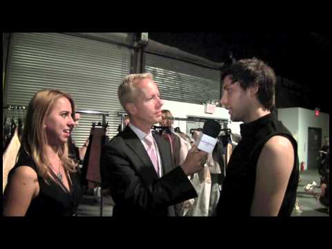 Homo Consommatus Spring 2013