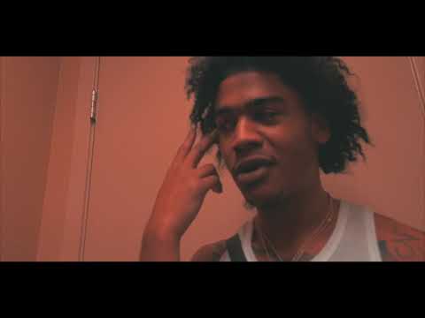 NFL Leo "BACK 2 DA BACK"OFFICIAL MUSIC VIDEOShot By Perfect EYE FilmZ