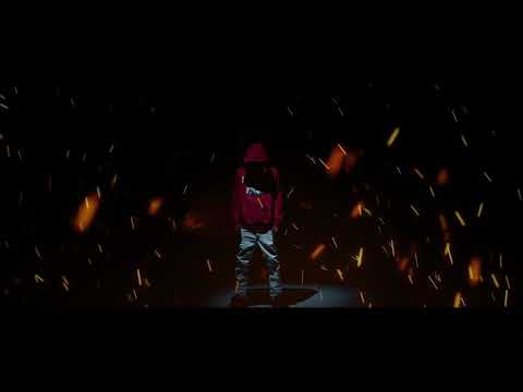 44 Baby - Curry (feat. Quin NFN) [Official Music Video] #FREEBIGBUDDA #QuinNFN