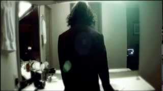 Carina Round - Come To You