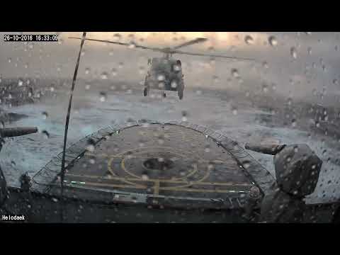 AQPzlZ8Hp2DVXmNOl2hjfHeGg0fbjp3O8nJj4kIPuE7Zz833qLeJmCiFmnxMXE1J02zBJ ibp27 fR2Yy6YkCacn