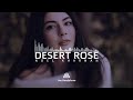 Noel Kharman - Desert Rose (8D Audio) 