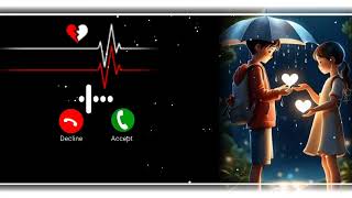 Download lagu Love ringtone romantic ringtone romance emotional ringtone MP3 ringtone popular ringtone music video mp3