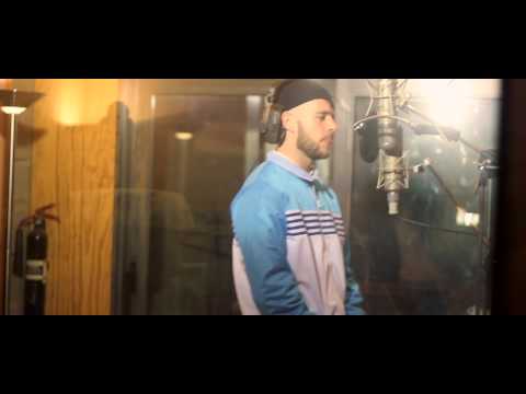 Makker - My Life (Prod. Porchy) [OFFICIAL VIDEO]