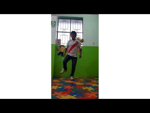 Pasos de Huaylas - 3