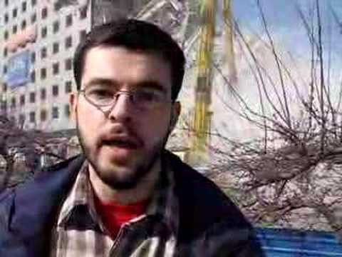 Hotel Rzeszów - relacja na żywo