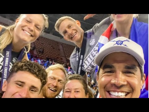 The Sevan Podcast EP 111 - 2021 Power Ranking Review with James Hobart & Brian Friend