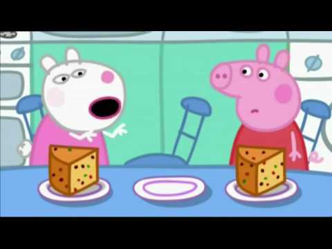 Peppa pig season 2#