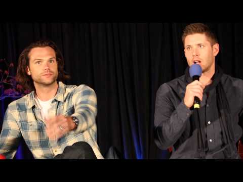 SeaCon 2015 -Jensen's Strip Tease