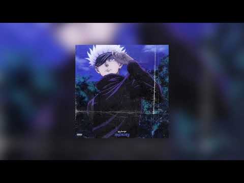 Mostroo - Infinity (Prod by Saif) [DISSTRACK]