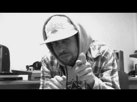 TOT CUBA - STYLE PAYNE