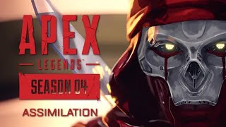 【APEX】プラチナまで行く【エーペックス】【スパチャ申請通りました】
