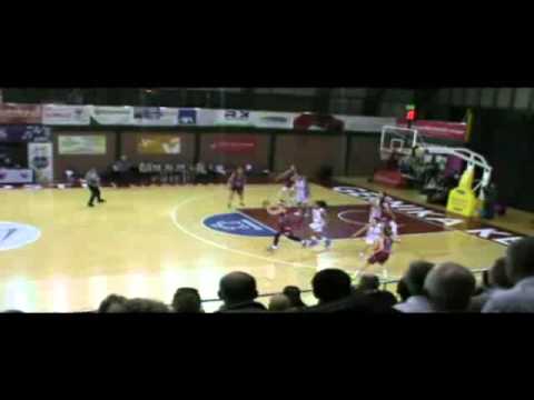 LFJ12GERNIKA BIZKAIA...,97 - 58,AZKOITIA AZPEITIA ISB... (12/12/2015)