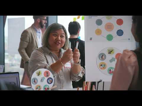 Play Video Youtube Video