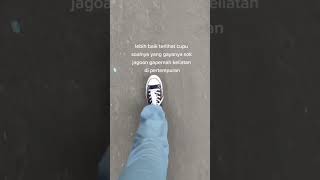 Download lagu story WhatsApp kata kata bijak #storywa #storywaviral mp3 Download lagu story WhatsApp kata kata bijak #storywa #storywaviral mp3