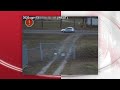 Bureau Flevoland: Zendmastbranden en mishandeling in Almere