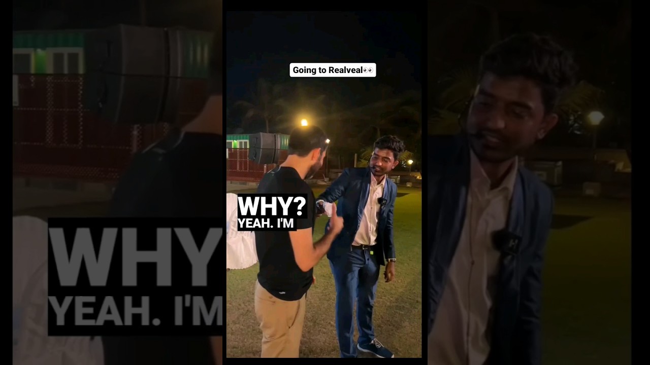 😳🔥How I Read his Mind??? #mindreader #mentalist #magician #crushreading #illusionvideo