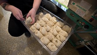 3 Best Japanese Restaurants in Kitchener, ON - Expert Recommendations